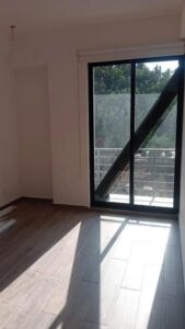 Departamento en venta, Narvarte Poniente, Benito Juárez, CDMX