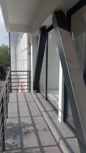 Departamento en venta, Narvarte Poniente, Benito Juárez, CDMX