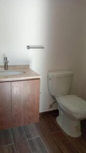 Departamento en venta, Narvarte Poniente, Benito Juárez, CDMX