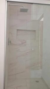 Departamento en venta, Narvarte Poniente, Benito Juárez, CDMX