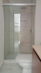 Departamento en venta, Narvarte Poniente, Benito Juárez, CDMX