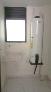 Departamento en venta, Narvarte Poniente, Benito Juárez, CDMX