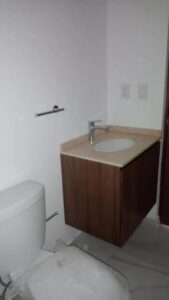 Departamento en venta, Narvarte Poniente, Benito Juárez, CDMX