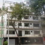 Departamento en venta, Eje Central Lázaro Cárdenas 521, Narvarte, Benito Juárez, CDMX