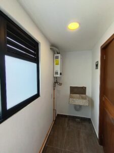 Departamento en venta, Eje Central Lázaro Cárdenas 521, Narvarte, Benito Juárez, CDMX
