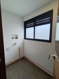 Departamento en venta, Eje Central Lázaro Cárdenas 521, Narvarte, Benito Juárez, CDMX