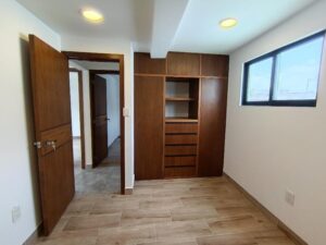 Departamento en venta, Eje Central Lázaro Cárdenas 521, Narvarte, Benito Juárez, CDMX