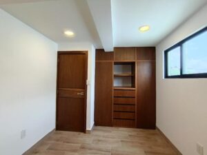 Departamento en venta, Eje Central Lázaro Cárdenas 521, Narvarte, Benito Juárez, CDMX