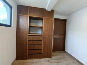 Departamento en venta, Eje Central Lázaro Cárdenas 521, Narvarte, Benito Juárez, CDMX