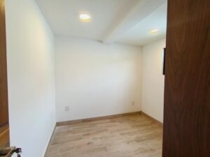 Departamento en venta, Eje Central Lázaro Cárdenas 521, Narvarte, Benito Juárez, CDMX