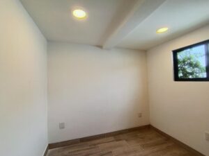 Departamento en venta, Eje Central Lázaro Cárdenas 521, Narvarte, Benito Juárez, CDMX