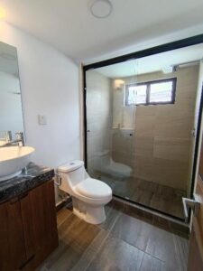 Departamento en venta, Eje Central Lázaro Cárdenas 521, Narvarte, Benito Juárez, CDMX