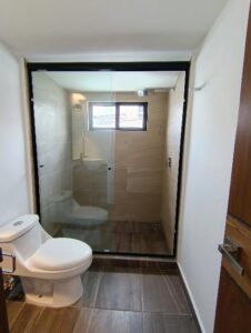 Departamento en venta, Eje Central Lázaro Cárdenas 521, Narvarte, Benito Juárez, CDMX