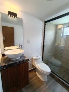 Departamento en venta, Eje Central Lázaro Cárdenas 521, Narvarte, Benito Juárez, CDMX