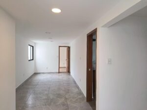 Departamento en venta, Eje Central Lázaro Cárdenas 521, Narvarte, Benito Juárez, CDMX