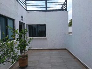Departamento en venta, Eje Central Lázaro Cárdenas 521, Narvarte, Benito Juárez, CDMX