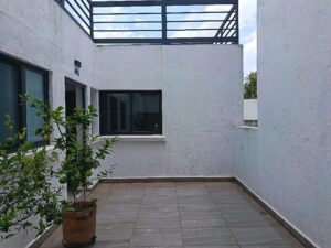 Departamento en venta, Eje Central Lázaro Cárdenas 521, Narvarte, Benito Juárez, CDMX