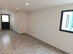 Departamento en venta, Eje Central Lázaro Cárdenas 521, Narvarte, Benito Juárez, CDMX