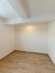 Departamento en venta, Eje Central Lázaro Cárdenas 521, Narvarte, Benito Juárez, CDMX