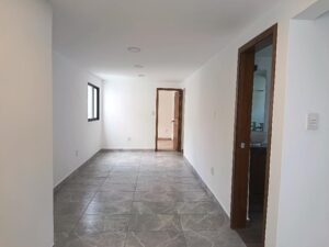 Departamento en venta, Eje Central Lázaro Cárdenas 521, Narvarte, Benito Juárez, CDMX