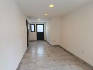 Departamento en venta, Eje Central Lázaro Cárdenas 521, Narvarte, Benito Juárez, CDMX