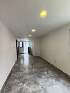 Departamento en venta, Eje Central Lázaro Cárdenas 521, Narvarte, Benito Juárez, CDMX