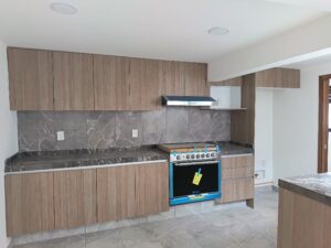 Departamento en venta, Eje Central Lázaro Cárdenas 521, Narvarte, Benito Juárez, CDMX