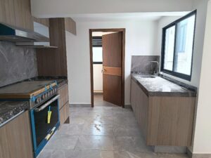 Departamento en venta, Eje Central Lázaro Cárdenas 521, Narvarte, Benito Juárez, CDMX