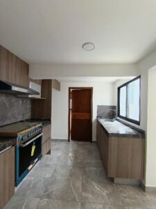 Departamento en venta, Eje Central Lázaro Cárdenas 521, Narvarte, Benito Juárez, CDMX