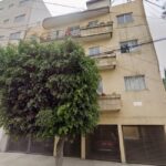 Departamento en venta en Narvarte, Benito Juárez, CDMX; La Quemada 79