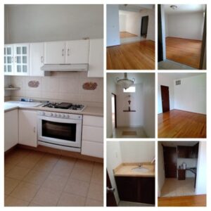 Departamento en venta, Narvarte, La Quemada 79; Benito Juárez, CDMX