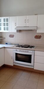 Departamento en venta, Narvarte, La Quemada 79; Benito Juárez, CDMX