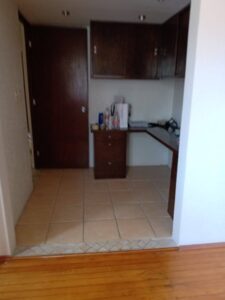 Departamento en venta, Narvarte, La Quemada 79; Benito Juárez, CDMX