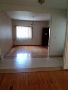 Departamento en venta, Narvarte, La Quemada 79; Benito Juárez, CDMX