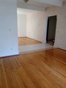 Departamento en venta, Narvarte, La Quemada 79; Benito Juárez, CDMX