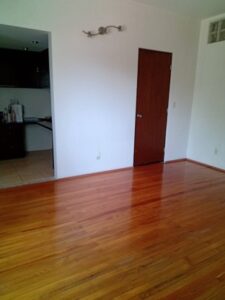 Departamento en venta, Narvarte, La Quemada 79; Benito Juárez, CDMX