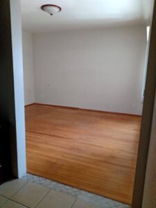 Departamento en venta, Narvarte, La Quemada 79; Benito Juárez, CDMX