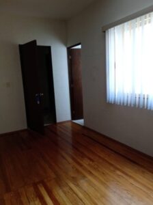 Departamento en venta, Narvarte, La Quemada 79; Benito Juárez, CDMX