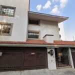 Departamento en venta en Magdalena Contreras, CDMX; San Jerónimo, Tihuatlán 13