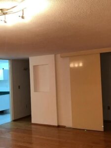 Departamento en venta, San Jerónimo, Tihuatlán 13; Magdalena Contreras, CDMX