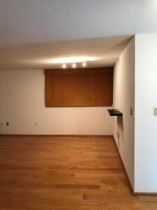 Departamento en venta, San Jerónimo, Tihuatlán 13; Magdalena Contreras, CDMX