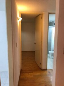 Departamento en venta, San Jerónimo, Tihuatlán 13; Magdalena Contreras, CDMX