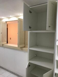 Departamento en venta, San Jerónimo, Tihuatlán 13; Magdalena Contreras, CDMX