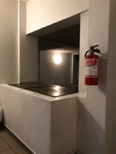 Departamento en venta, San Jerónimo, Tihuatlán 13; Magdalena Contreras, CDMX