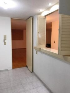 Departamento en venta, San Jerónimo, Tihuatlán 13; Magdalena Contreras, CDMX