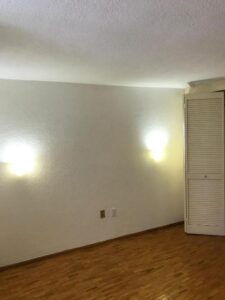 Departamento en venta, San Jerónimo, Tihuatlán 13; Magdalena Contreras, CDMX
