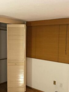 Departamento en venta, San Jerónimo, Tihuatlán 13; Magdalena Contreras, CDMX