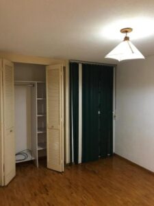 Departamento en venta, San Jerónimo, Tihuatlán 13; Magdalena Contreras, CDMX