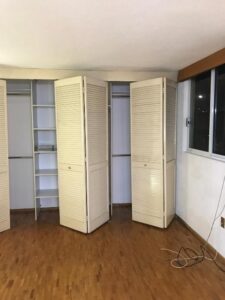 Departamento en venta, San Jerónimo, Tihuatlán 13; Magdalena Contreras, CDMX