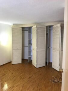 Departamento en venta, San Jerónimo, Tihuatlán 13; Magdalena Contreras, CDMX
